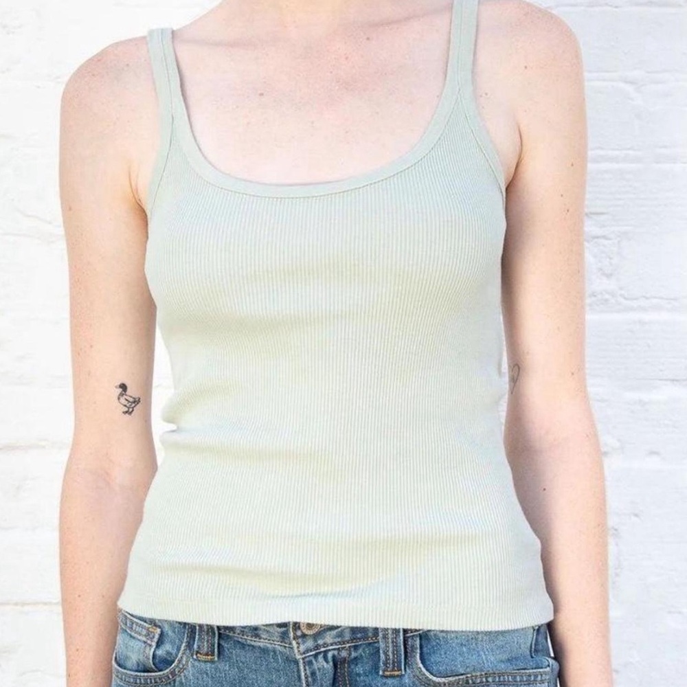 Brandy Melville Tank